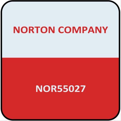 NOR55027 image(0) - Norton Abrasives 7" Speed-Grip Surface Blending Disc - COARSE