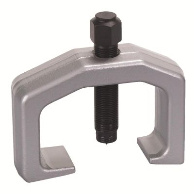 OTC5056 image(0) - OTC Slack Adjuster Puller