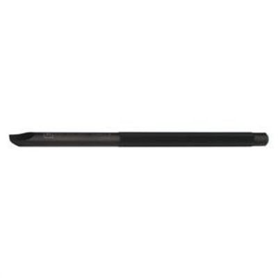 SCH65420 image(0) - Schley Products ROD FOR 65400 30MM AXLE