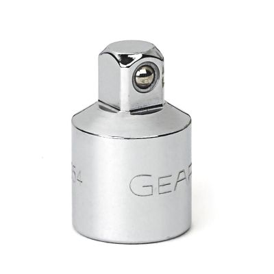 KDT81354 image(0) - GearWrench 1/2 F-3/8M DR ADAPTER