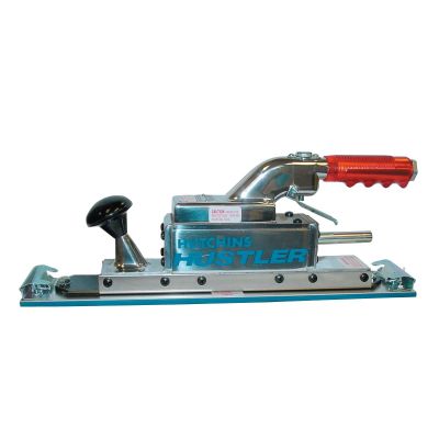 HUT2000 image(0) - Hutchins SANDER AIR ST LINE DUAL PIST HUSTLE