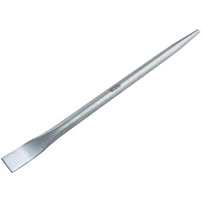 KTI71632 image(0) - K Tool International Alignment Bars, 3/4" x 24" Long