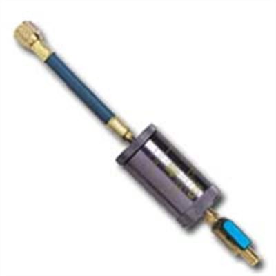 CPSTLJ2 image(0) - CPS Products A/C OIL INJECTOR FOR R12