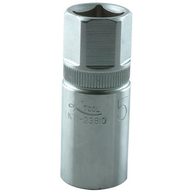 KTI23810 image(0) - STUD REMOVER 5/16IN. 1/2IN. DRIVE