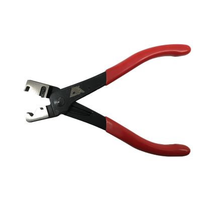 CTA4029 image(0) - CTA Manufacturing CLIC & CLIC-R HOSE CLAMP PLIERS