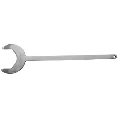 CTAA884 image(0) - CTA Manufacturing 40MM FAN CLUTCH WRENCH