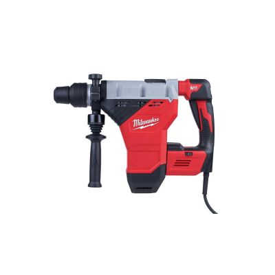 MLW5546-21 image(0) - 1-3/4" SDS MAX Rotary Hammer