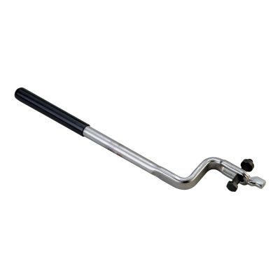 OTC7028 image(0) - OTC CLUTCH ADJUSTING WRENCH FOR SPICER CLUTCHES
