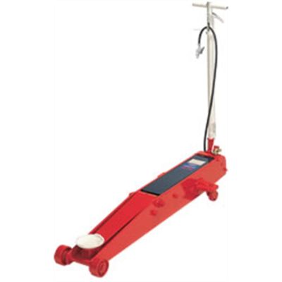 NRO71550E image(0) - Norco Professional Lifting Equipment 6 TON AIR/HYD FLOOR JACK