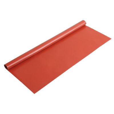DOWJDI-IB image(0) - John Dow Industries Orange Insulating Blanket - Class 0