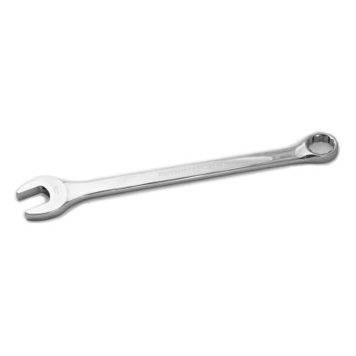 WLMW30236 image(0) - Wilmar Corp. / Performance Tool 1 1/8" Combination Wrench
