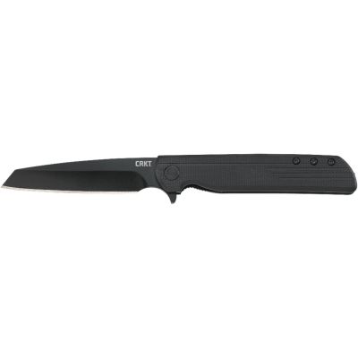 CRK3802K image(0) - CRKT (Columbia River Knife) KNIFE