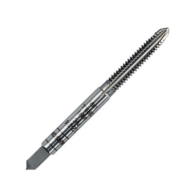 HAN1461 image(0) - Hanson High Carbon Steel Machine Screw Frac Plug Tap