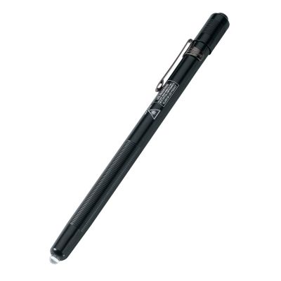 STL65069 image(0) - Streamlight STYLUS UV LED-BLACK