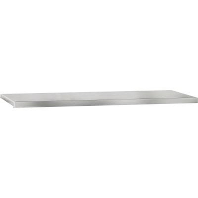 EXTRX5525ST image(0) - RX Series Stainless Steel Top, 55" x 25"
