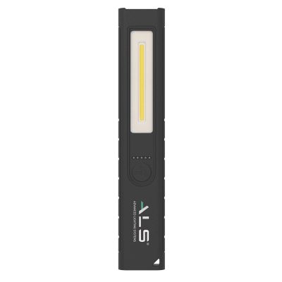 DOWSLM401R image(0) - 400lm rechargeable LED sticklight
