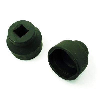 CTA4006 image(0) - CTA Manufacturing Chry Ball Joint Socket 1-59/64