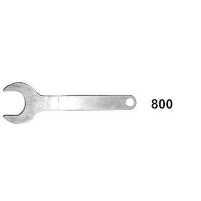 HUT800 image(0) - Pad Wrench