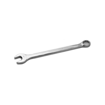 WLMW30240 image(0) - Wilmar Corp. / Performance Tool 1 1/4" COMBO WRENCH
