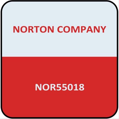 NOR55018 image(0) - Norton Abrasives 4" Speed-Grip Surface Blending Disc - COARSE