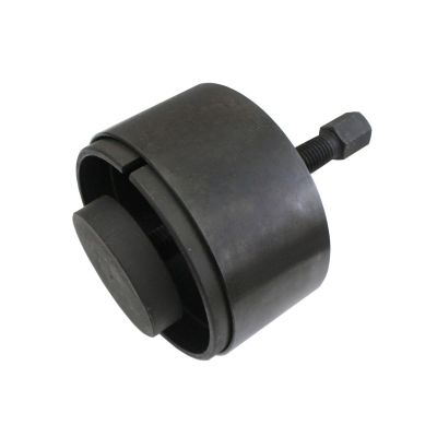 CTA6625 image(0) - Ford Rear Crank Seal & Wear Ring Installer