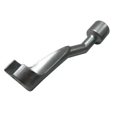 CTA2220X19 image(0) - CTA Manufacturing Injection Wrench - 19mm