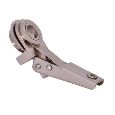 DIL6293-A image(0) - Dill Air Controls CLIP FOR BALL CHUCK