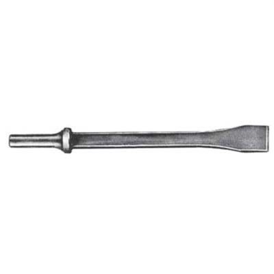 SGT92100 image(0) - SG Tool Aid CHISEL AIR 498X7 FLAT