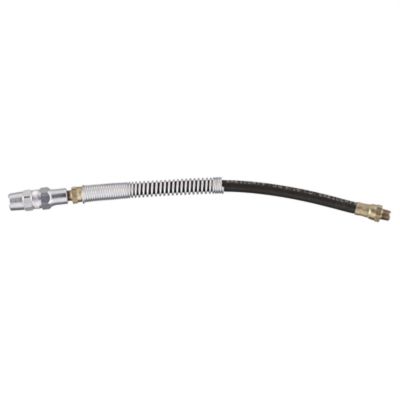 LIN81726 image(0) - Lincoln Lubrication HOSE, WHIP ASSY