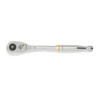 KDT81218T image(0) - Gearwrench RAT FP QR 3/8DR 90T