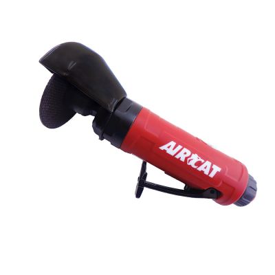 ACA6515 image(0) - AIRCAT .5 HP 3" Cut-Off Tool