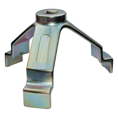 CTA5015 image(0) - CTA Manufacturing VW/Audi Fuel Sender Wrench