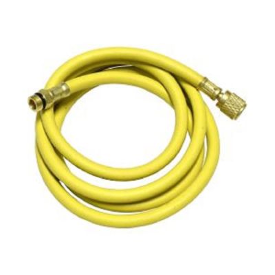 FJC6877 image(0) - FJC R-1234yf 72" YELLOW HOSE