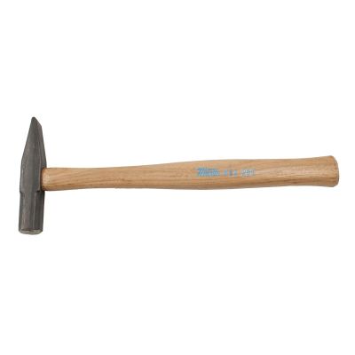 MRT26G image(0) - Martin Tools 8oz tinners hammer XXX