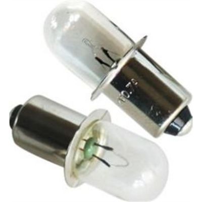 MAKA90233 image(0) - Makita 12/14.4-Volt Bulbs, Pack of 2