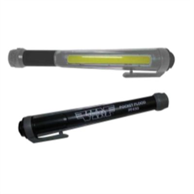 VIMPF450 image(0) - VIM TOOLS VIM Tools COB-LED Pocket Floodlight, 450 Lumens