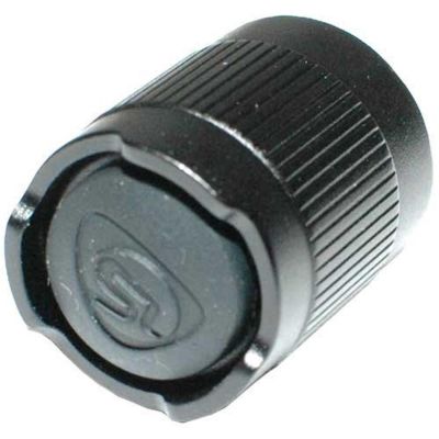 STL880097 image(0) - Streamlight TAILCAP ASSY F/88033