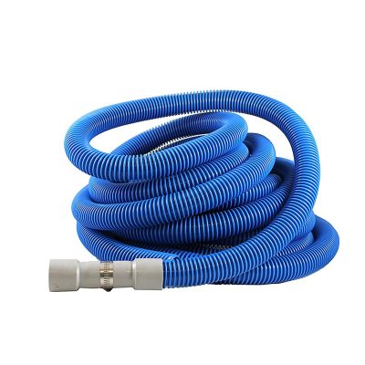 SAS9700-30 image(0) - SAS Safety Extra 25 ft. Inlet Hose