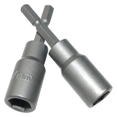 DIL5415-2 image(0) - Dill Air Controls 7mm Driver for Vs-1010 Stem (Pack of 2)