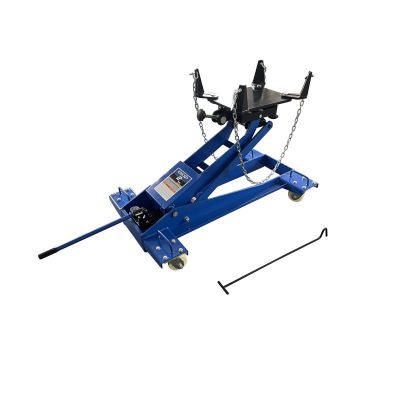 KTIXD63517 image(0) - K Tool International Transmission Jack 2 Ton