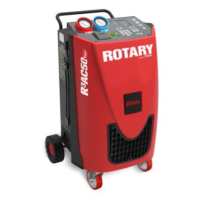 ROTR3AC50-A image(0) - Rotary R3AC50-A AC Machine