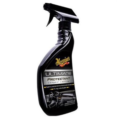 MEGG14716 image(0) - Meguiar's Automotive Ultimate Protectant 16oz