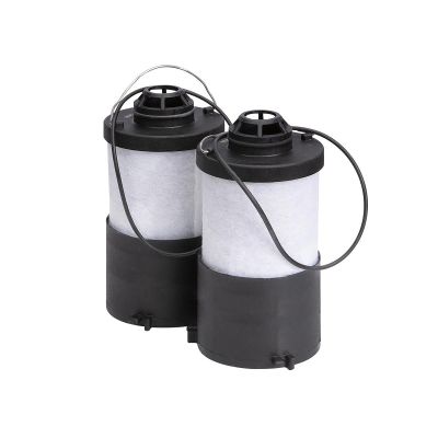 LEGFILTERKIT011 image(0) - Flexzilla™ Pro Air Dryer Filter Maintenance Kit, for 30 CFM
