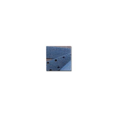 NOR23611 image(0) - BLUE MAGNUM 2 3/4 x 16 1/2 PSA