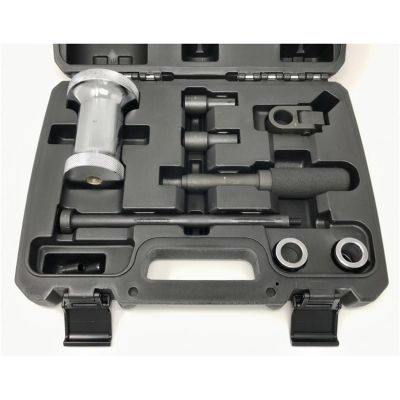 CTA7808 image(0) - CTA Manufacturing Injector Puller Kit