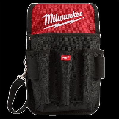 MLW48-22-8119 image(1) - Milwaukee Tool Utility Pouch