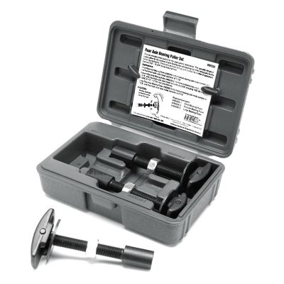 WLMW89326 image(0) - Wilmar Corp. / Performance Tool Rear Axle Bearing Puller Set