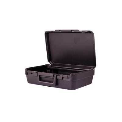 RDL96-0035 image(0) - Redline Detection Plastic Case for 95-0700