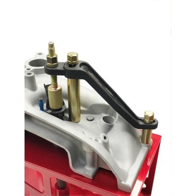 SCH16300 image(0) - Schley Products Ford 6.7L Power Stroke Diesel Injector Puller