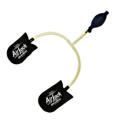 AETTAW image(0) - Access Tools Twin Air Jack Air Wedge